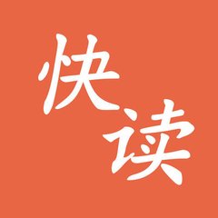 天博新版APP